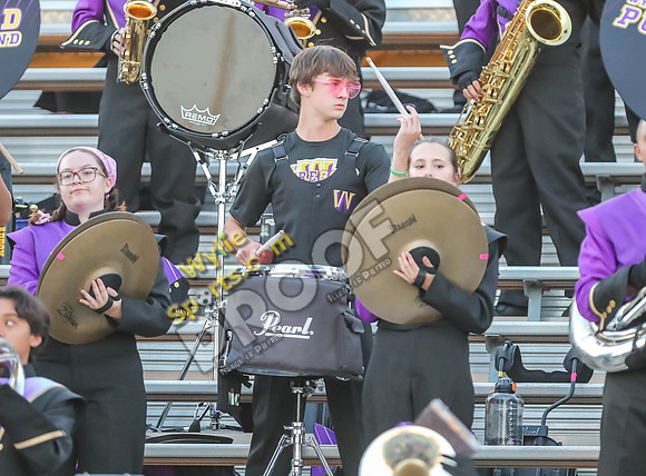 10-11-24 Wylie vs Palo Duro RK-70