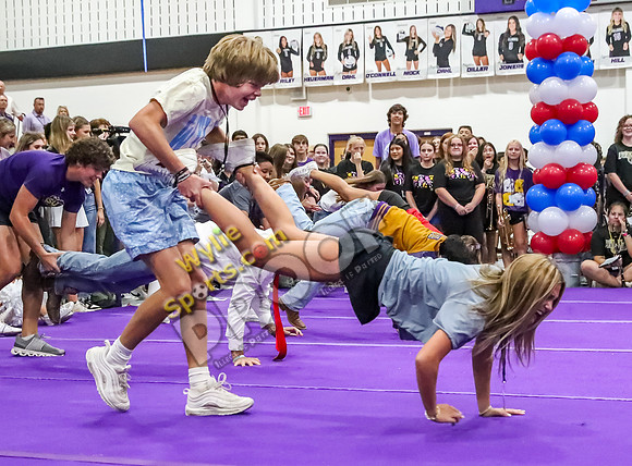 09-12-24 Wylie Patriotic Pep Rally RK-74
