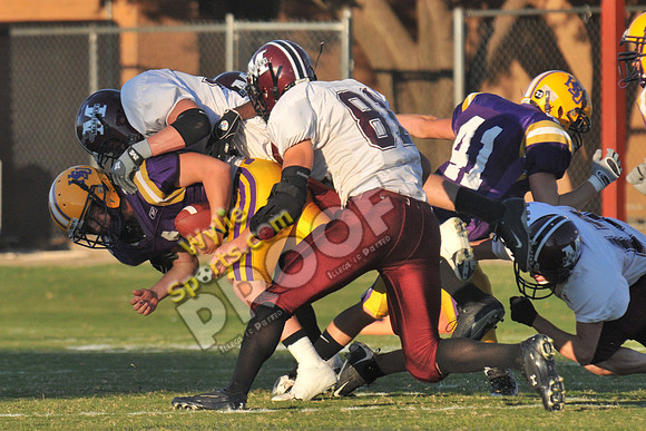 20081020_0231