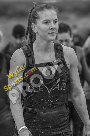 091314KBMudslinger (72)