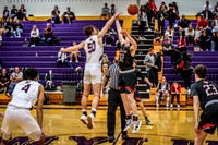 020122_KB00000249