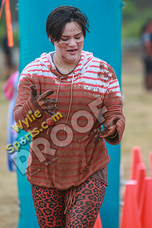 091314KBMudslinger (90)