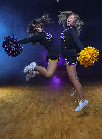 8-9-2024 Cheer Media TS-654
