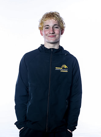 02-18-25 Wylie State Swim Media Day RK-6