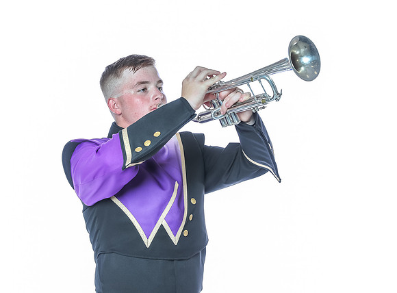 08-07-25 Wylie Band Media Day-Day 3 RK-127