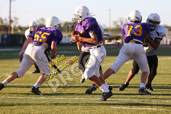 2013_10_10_0677