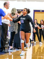 10-01-24 Volleyball Wylie vs WF Legacy RK-72