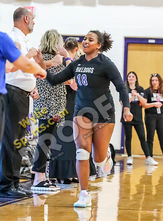10-01-24 Volleyball Wylie vs WF Legacy RK-72