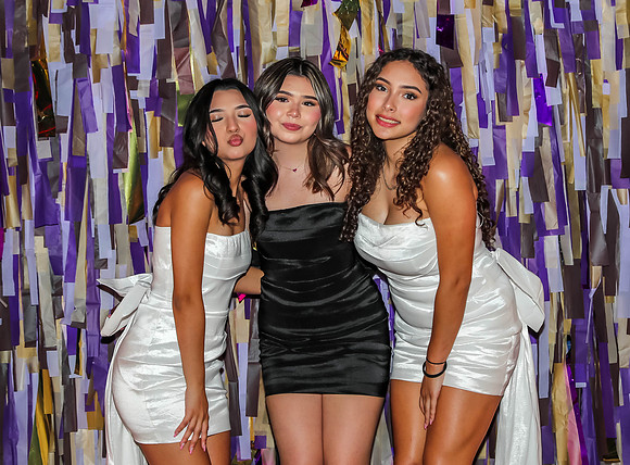 09-21-22 Wylie Homecoming Dance RK-158