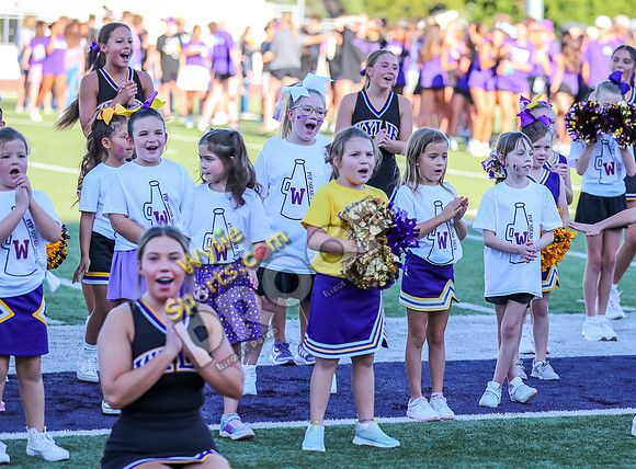08-19-24 Meet the Bulldog RK-126