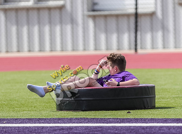 04-24-24 Wylie's Spring Football RK-200