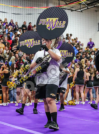 11-01-24 Halloween Pep Rally RK-333