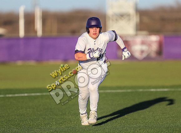 03-20-25 Wylie Gold vs Cooper JV Blue RK-149