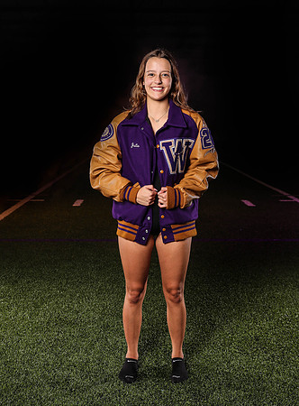 09-14-24 Wylie Swim Media Day RK-33