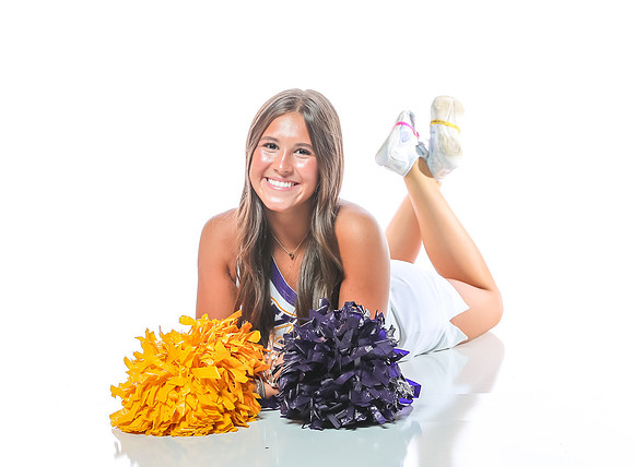 08-02-25 Wylie Cheer Media Day RK-11