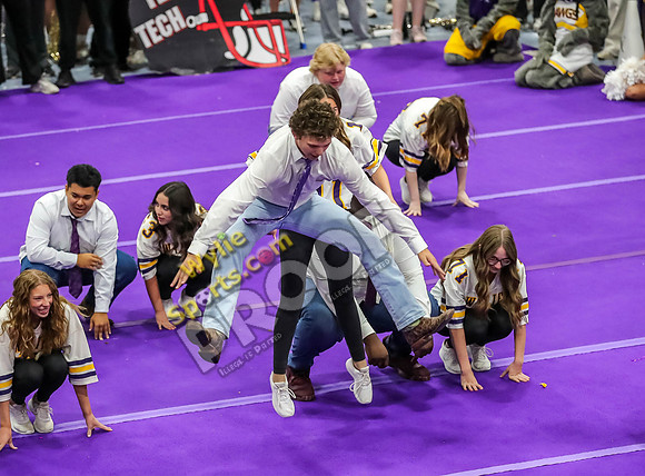 10-18-24 Wylie College Pep Rally RK-242