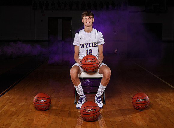 12-04-2024 Wylie Boys Basketball Media TS-301