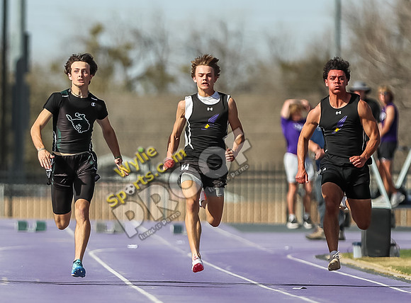 03-07-25 ACU Track Meet RK-1075