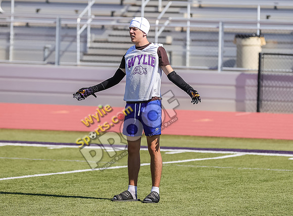 10-20-2024 Bigs v Littles TES-563