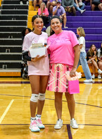 10-08-24 Wylie Volleyball Teacher Appreciation Night RK-5