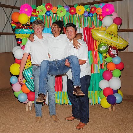 05-05-24 Wylie White Party RK-76