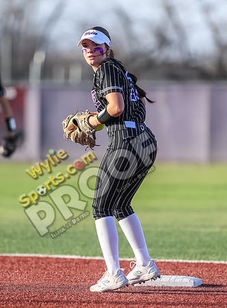 03-18-25 Wylie vs Cooper Softball RK-233