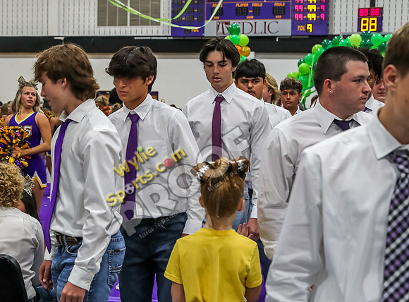 08-30-24 Wylie Jungle Pep Rally RK-108