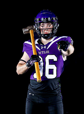 07-30-24 Wylie Football Media Day 1 RK-143