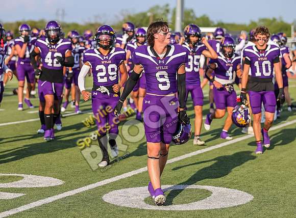 9-6-2024 Monterey v Wylie TS-541