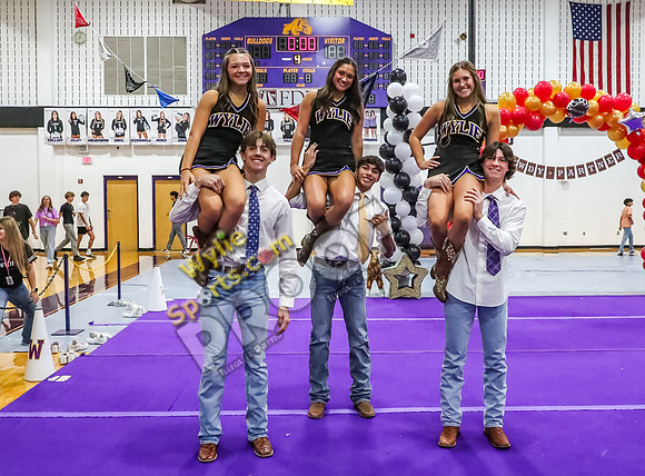 09-06-24 Wylie Western Pep Rally RK-2