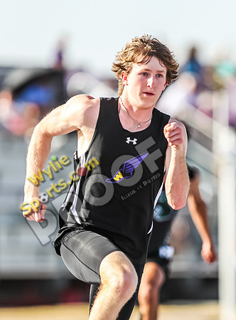 03-07-25 ACU Track Meet RK-602