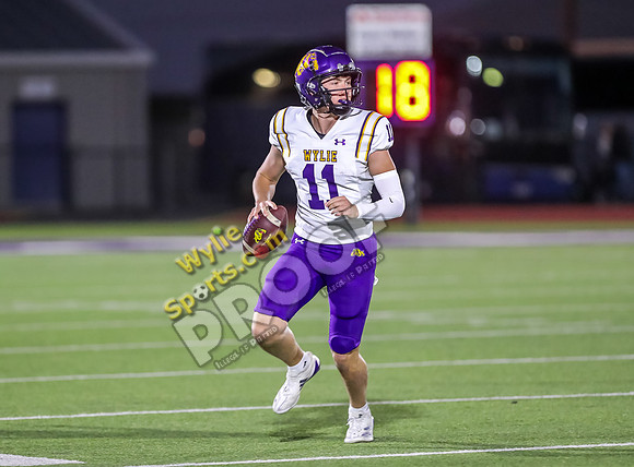 11-15-24 Wylie vs El Paso Andress RK-261