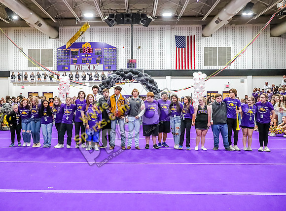 11-01-24 Halloween Pep Rally RK-98