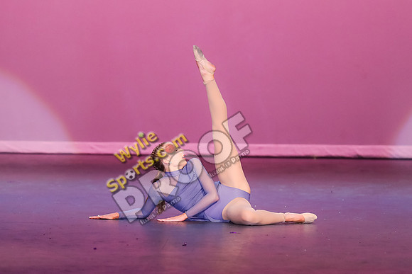 04-24-25 Wylie Belles Spring Show RK-1629
