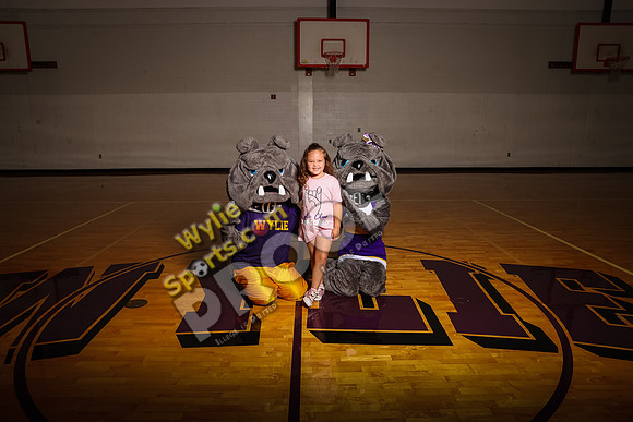 082022_KB00019970