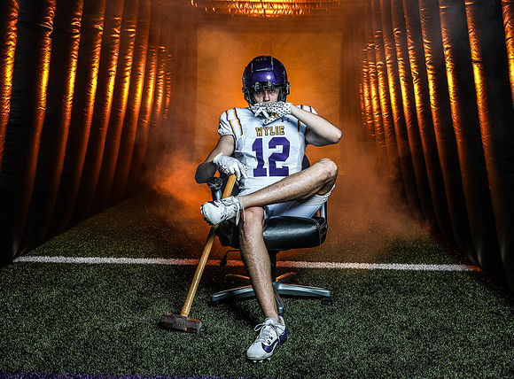 07-31-24 Wylie Football Media Day 2 RK-158
