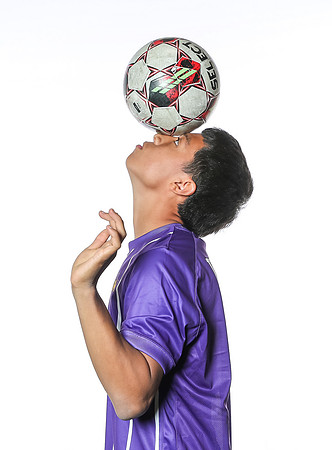 12-11-24 Wylie Boys Soccer Media Day RK-40