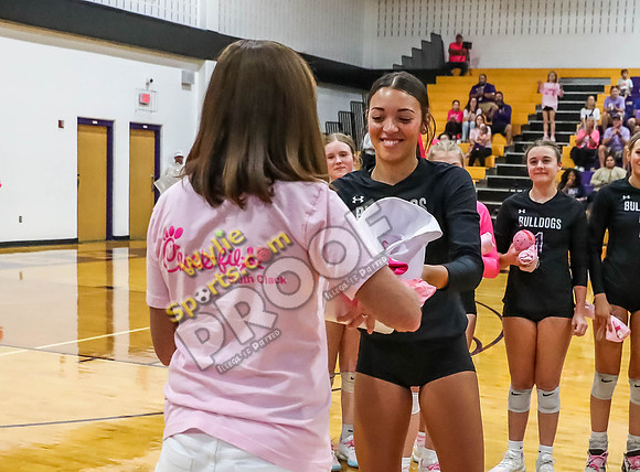 10-08-24 Wylie Volleyball Teacher Appreciation Night RK-74