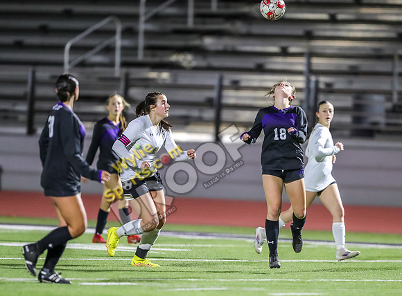 03-04-05 Wylie vs Abilene High Girls Soccer RK-643