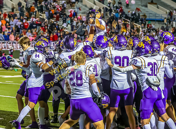 10-18-2024 Wylie v WF Memorial TS-484