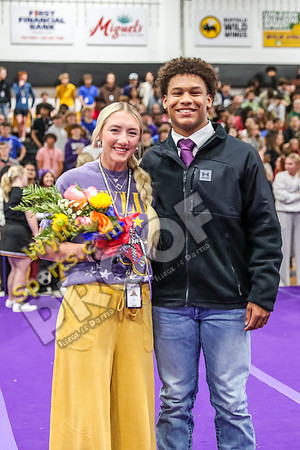 11-22-24 Wylie's Race to State Pep Rally RK-191