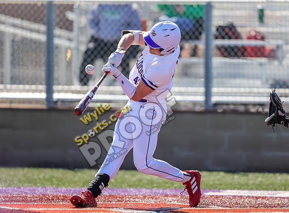 2-22-2025 Wall v Wylie TS-228-2