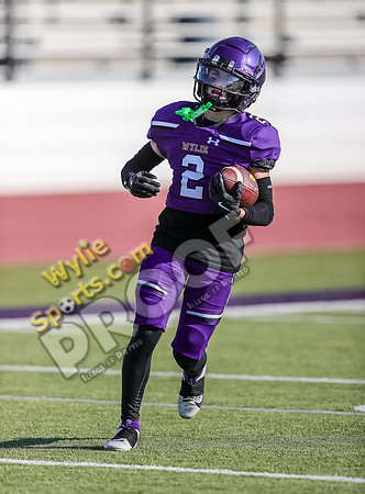 10-17-2024 JV WF Memorial v Wylie TS-422