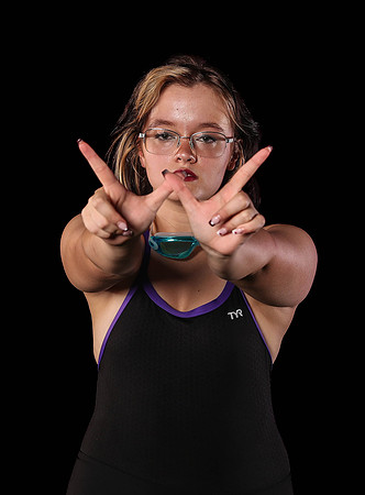 09-14-24 Wylie Swim Media Day RK-119