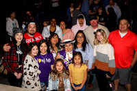 040822_KB00010090