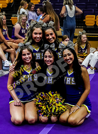08-30-24 Wylie Jungle Pep Rally RK-3
