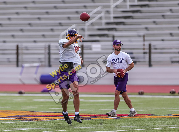 04-24-24 Wylie's Spring Football RK-185