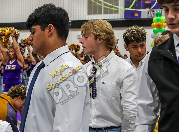 08-30-24 Wylie Jungle Pep Rally RK-113