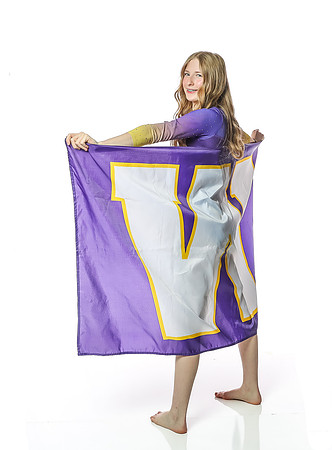 12-08-24 Wylie Gymnastics Media Day RK-18