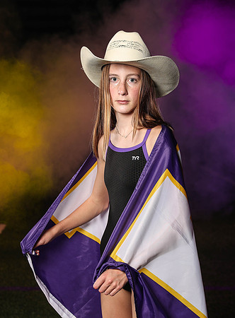 09-14-24 Wylie Swim Media Day RK-132